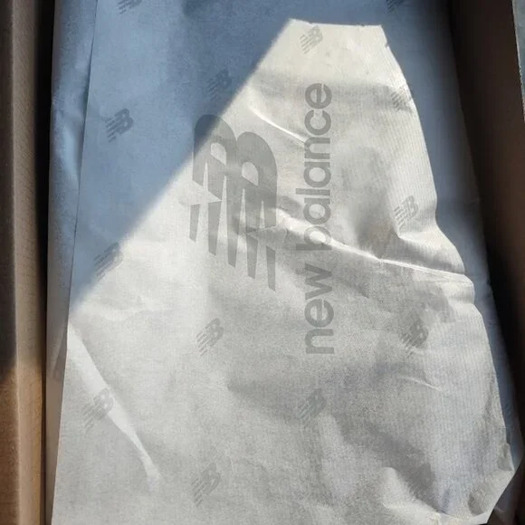 New Balance 515v3 Athletic Lifestyle Sport Trainer WL515SD3 Beige/Leopard/Animal - Picture 9 of 16